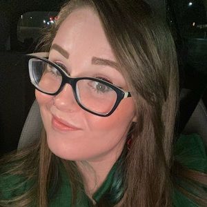 Meet your Posher, Dani